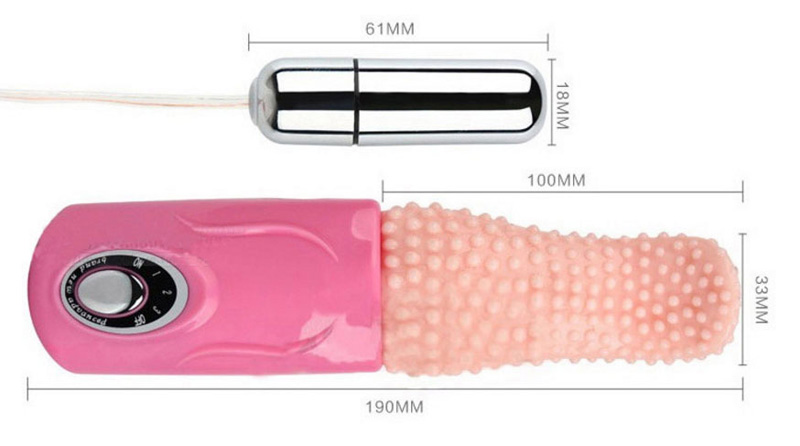 luoi-liem-tinh-yeu-cao-cap-2